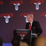 Propozimi i çuditshëm i Berishës: Kuvendi të miratojë një ligj për votimin me detyrim të qytetarëve shqiptarë