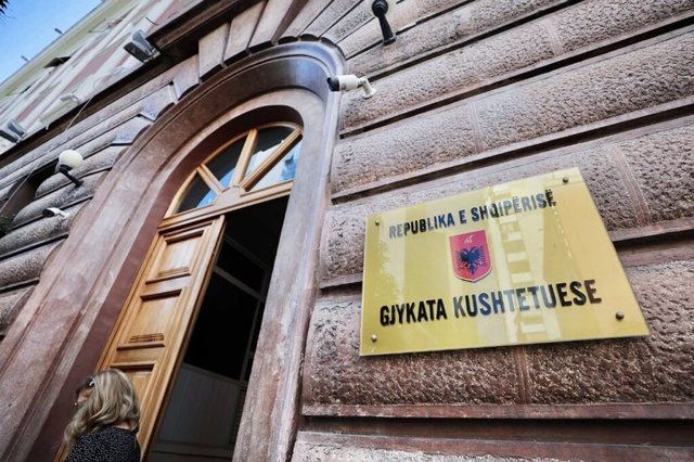 Gjykata Kushtetuese shfuqizon ndryshimet në Kuvend: Procedura e përshpejtuar cenoi të drejtat e opozitës