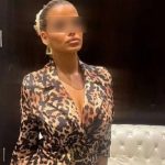 28 minutat që çuan 19-vjeçaren shqiptare drejt vdekjes në Greqi: Sekretet e fshehura në “dhomën 10”