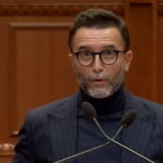 Braçe për çmimin e naftës: Qeveria asnjë masë për të nxitur kursimin, u mjaftua me Bordin dhe uljen e akcizës