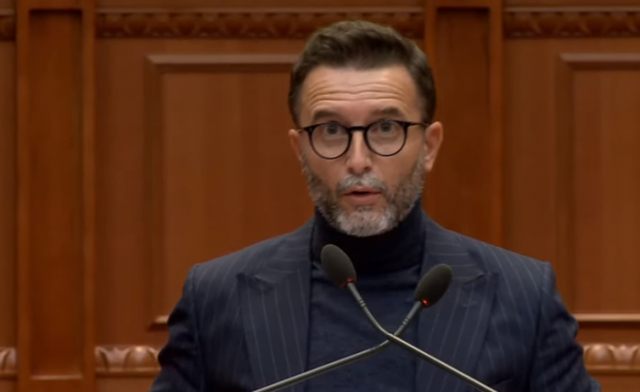 Braçe për çmimin e naftës: Qeveria asnjë masë për të nxitur kursimin, u mjaftua me Bordin dhe uljen e akcizës