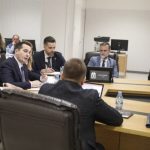 12.4 milionë euro kripto të konfiskuara, Braho: Mund të vihen në punë për…