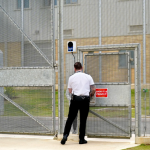 Dy lajme të “mira” për shqiptarët, nga Britania