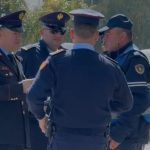 “Kanë vendosur bombë në një makinë” – Dy telefonata të rreme alarmojnë Policinë e Tiranës