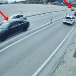 Arrestohen 3 persona në Vlorë, i vunë gjobë 30 mijë euro një 30-vjeçari dhe i morën makinën