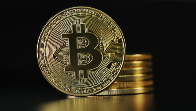 Jo vetëm me armë: Një “luftë” tjetër SHBA-Iran