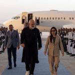 Rama në Abu Dabi, mesazh solidariteti për Emiratet e Bashkuara Arabe mes tensioneve në Gjirin Arabik