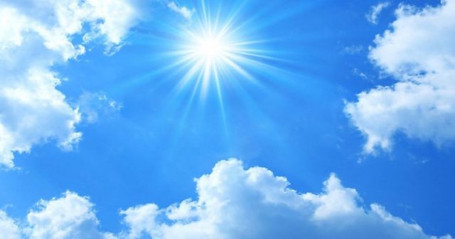 Kthjellime dhe mot i qëndrueshëm, ja parashikimi i motit për sot!