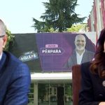 Ish-deputeti socialist i bashkohet kritikave të Spiropalit: Të korruptuarit dhe tradhtarët përpiqen t’i fshehin problemet në PS