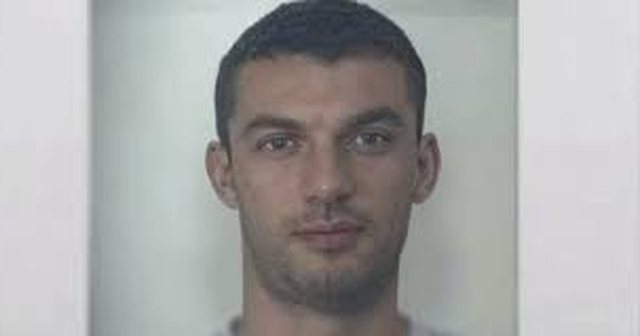 “Plumbi i Artë”, Erjon Alibej tregon si u njoh me “Lentin”: Folëm kur iu bë atentati në Durrës!