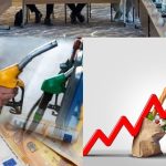 Bordi shtrenjtoi naftën, ndërsa në bursa çmimi u ul – Shoqata e Bizneseve kërcënon: Do rrisim çmimet dhe do pushojmë punonjësit