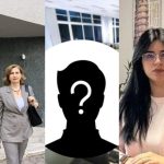 Aksioni ndaj 3 call-centerave në Tiranë/ Policia: U sekuestruan 890 mijë euro dhe pajisje elektronike, si u zbërthye skema e mashtrimit!