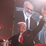 “Në gjyq do të jetë përballja e shekullit”, Berisha sfidon Ramën: Nëse nuk ta mban të vish në gjykatë, të pres në debat