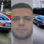 Atentati që tronditi Fierin, arrestohet vrasësi i Elton Javorit! (Video)