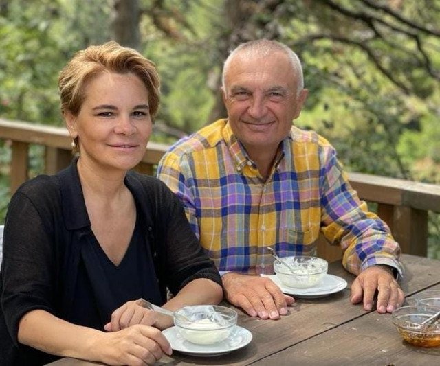 Nis sot gjyqi në themel për dosjen “Meta”, kreu i PL: Seancat të transmetohen live