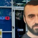 Aksioni i SPAK kundër grupit të strukturuar kriminal: Urdhërarrest për Mir Pepën, në pranga i vëllai dhe dy anëtarë të grupit (EMRAT)