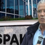 Gjykata e Lartë lë në fuqi fajësinë për Jorgo Goron, kthen për rigjykim çështjen e pasurive