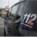 E rëndë në Itali! Shqiptari vret ish-gruan dhe partnerin e saj, më pas kryen vetëvrasje (EMRAT)