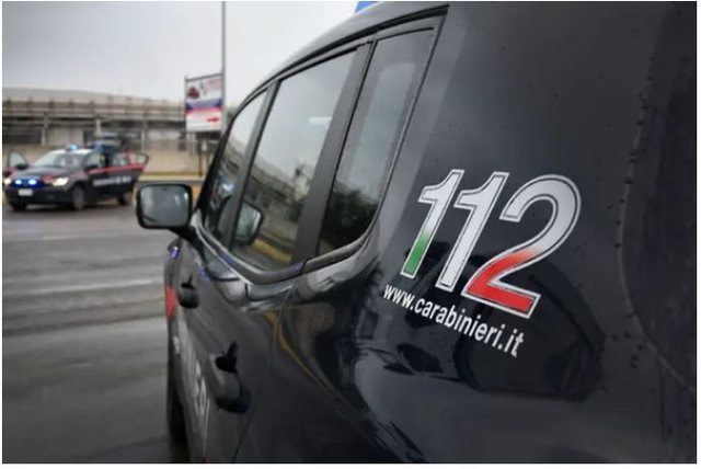 E rëndë në Itali! Shqiptari vret ish-gruan dhe partnerin e saj, më pas kryen vetëvrasje (EMRAT)