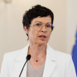 “Shqipëria po ecën mirë në rrugën e integrimit ” – Sinjal pozitiv nga Brukseli për vendin tonë