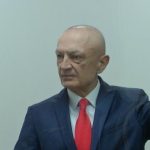 Ilir Meta, 50 mijë euro dhe një “çiflig” për të dalë nga burgu