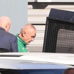 Meta humb ‘betejën’ edhe në Kushtetuese. Reagon ish-Presidenti: Asnjë surprizë nga Gjykata e Lanës!