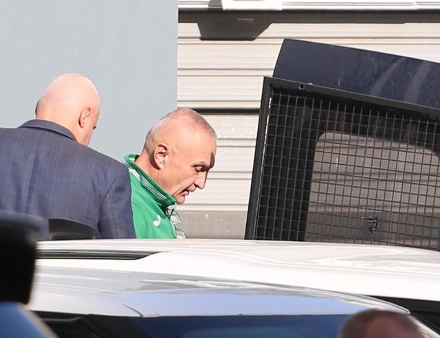 Meta humb ‘betejën’ edhe në Kushtetuese. Reagon ish-Presidenti: Asnjë surprizë nga Gjykata e Lanës!