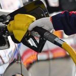 Bie ndjeshëm çmimi i naftës në tregjet ndërkombëtare