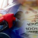 Dy modelet për krizën/ Europa ul taksat, Shqipëria rrit fitimet nga kriza e karburanteve