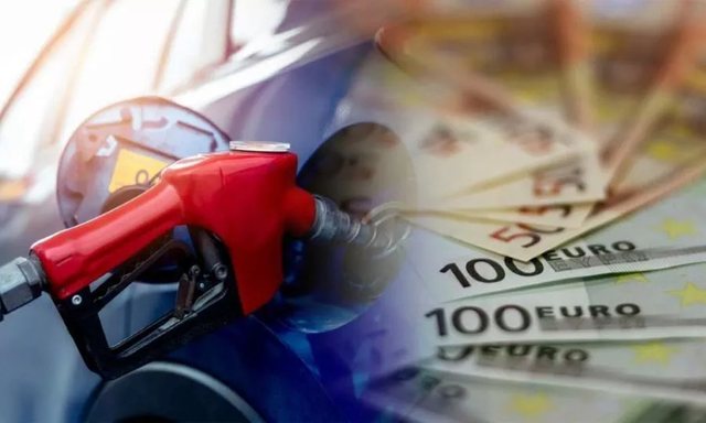 Dy modelet për krizën/ Europa ul taksat, Shqipëria rrit fitimet nga kriza e karburanteve