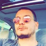 Vrasja e Gjin Ndojit, GJKKO letër-porosi Francës për sqarimin e të dhënave të SKY ECC