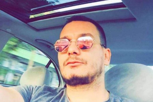 Vrasja e Gjin Ndojit, GJKKO letër-porosi Francës për sqarimin e të dhënave të SKY ECC