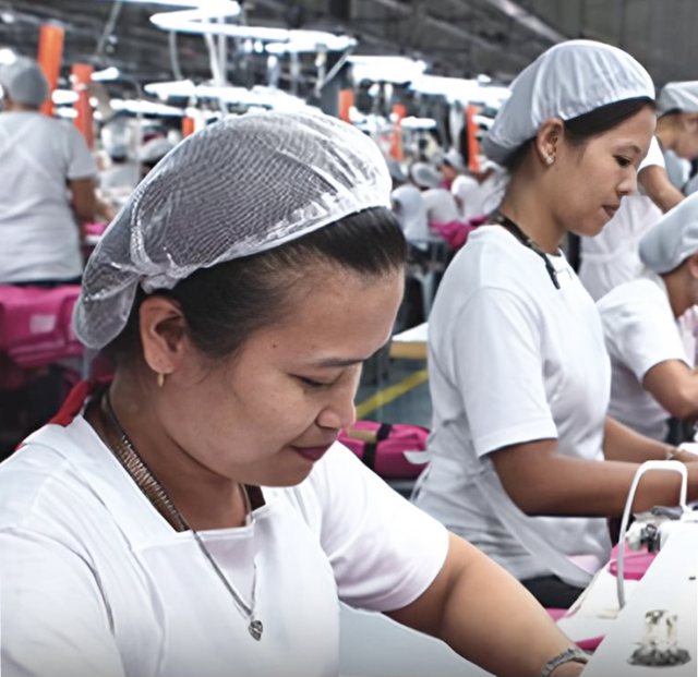 Si po kthehet Shqipëria, “toka e premtuar” për filipinezët!