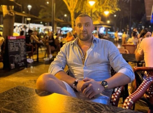 EMRI/ Aksioni ndaj Call Centerave në kullat luksoze në Tiranë, arrestohet 28-vjeçari!