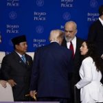 Edi Rama: I kërkova Trump-it të ndërhynte në gjyqin e Thaçit, s’më ka kthyer ende përgjigje