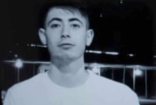 Sulmi me 16 të plagosur në Turqi, autori e kishte paralajmëruar aktin, ja çfarë shkroi në rrjetet sociale