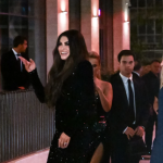 Pas takimit në Tiranë, Rama pritet të darkojë me ambasadoren amerikane në Greqi