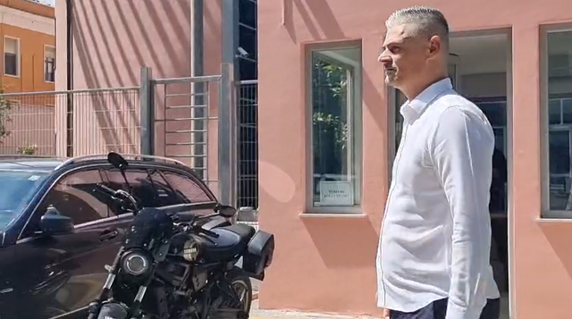 Tuneli i Llogarasë, Gentian Gjylit i komunikohet zyrtarisht zgjatja e hetimeve