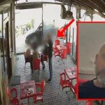 “Nuk ja jap lekët…”/ Borxhi 100 euro u bë shkak, detaje nga sherri në Tiranë!