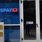 Sot seanca për aferën ‘Partizani’/ SPAK thërret 8 dëshmitarë në GJKKO, i pari Taulant Balla