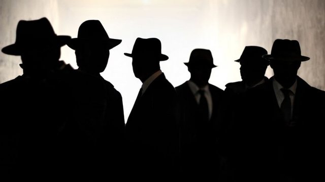 “15 bashkëpunëtorë të Sigurimit u propozuan për tituj nderi” – Raporti i Autoritetit të Dosjesve