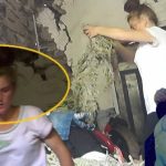 21-vjeçarja e akuzuar se nxorri në pritë Martin Çeçon, akuza të rënda ndaj Policisë: Më thanë prano ose do kalbesh në qeli!