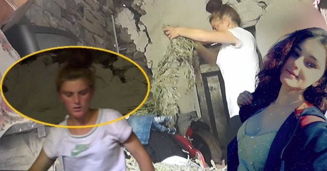 21-vjeçarja e akuzuar se nxorri në pritë Martin Çeçon, akuza të rënda ndaj Policisë: Më thanë prano ose do kalbesh në qeli!