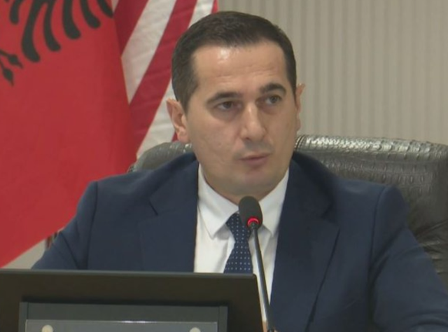 Raportimi për 2025-ën, Braho: SPAK rriti nivelin e hetimeve dhe u kryen 871 procedime penale!