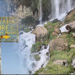 E rëndë/ Shoferi i turistëve bie nga Ujëvara e Sotirës, vdes në vend! (EMRI)