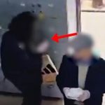 Ndodh në Tiranë/ Grabiti 40 mijë paundë nga dollapi i marketit, rrobaqepësja i vjedh dhe përfundon në pranga! (VIDEO+EMRI)