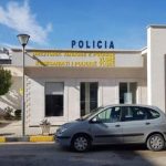 Sherr masiv mes të rinjve në Vlorë, dy të plagosur rëndë pas goditjeve me sende të forta