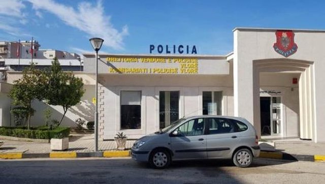 Sherr masiv mes të rinjve në Vlorë, dy të plagosur rëndë pas goditjeve me sende të forta