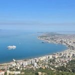 Paralajmërimi i Bankës Botërore: Ekonomia shqiptare pritet të ngadalësohet nga lufta, çmimet e larta do të godasin konsumin