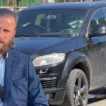 Atentati me dy viktima në Lezhë, policia jep detajet zyrtare